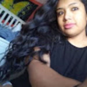 Meet your Posher, Celia